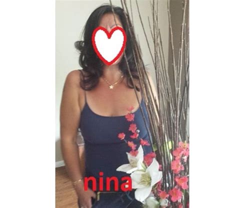 escorte alpes maritimes|Escort Alpes